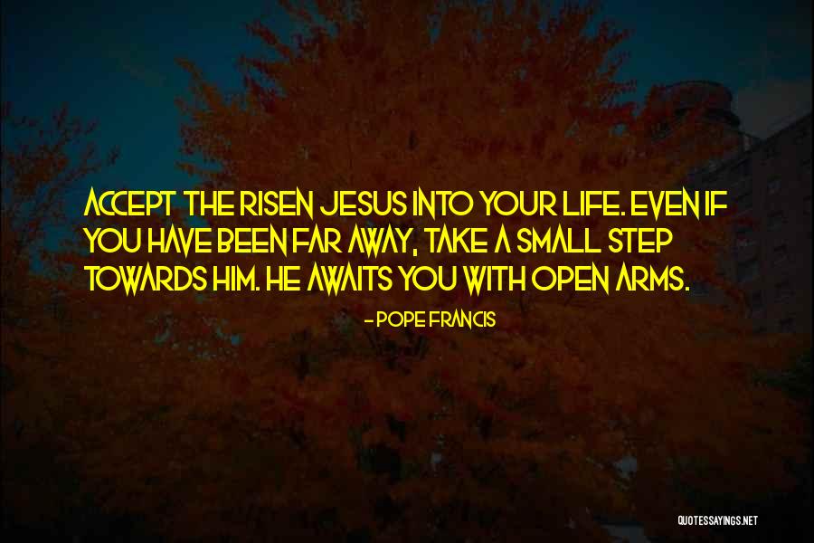 Obelisque Quotes By Pope Francis Obelisque Quotes By Pope Francis