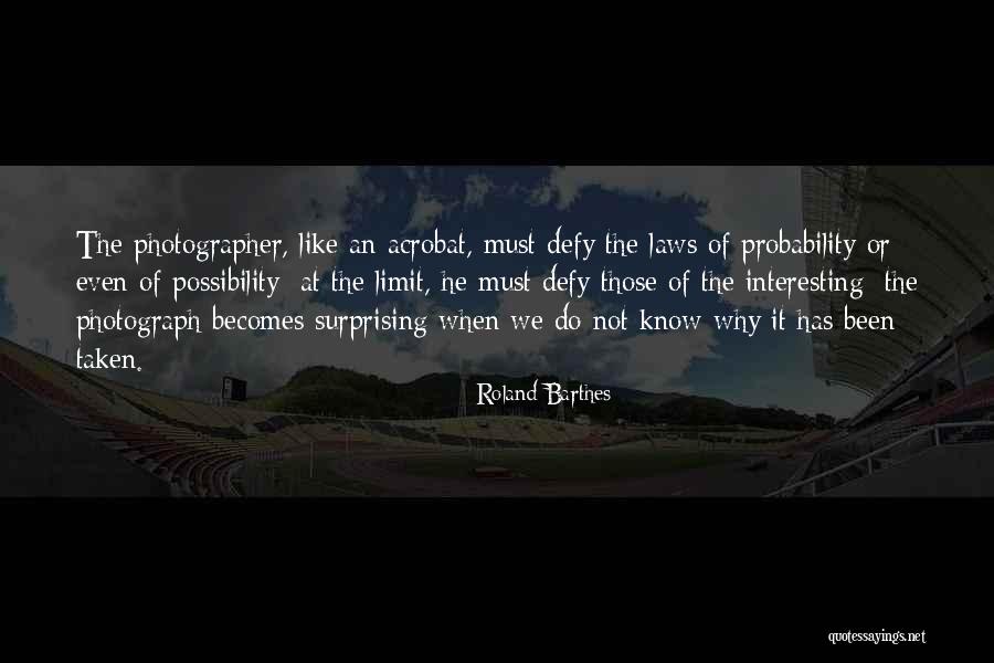 Obelisque Quotes By Roland Barthes Obelisque Quotes By Roland Barthes