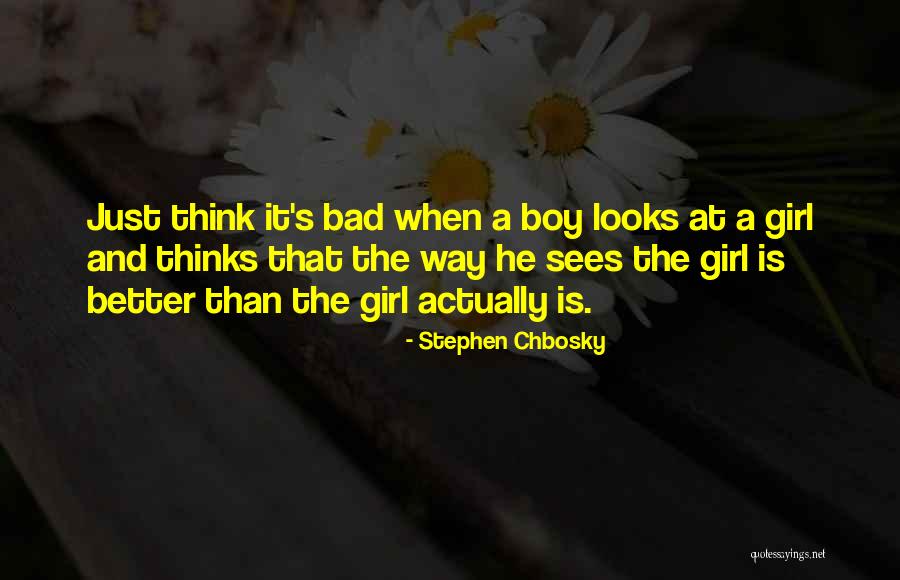 Obelisque Quotes By Stephen Chbosky Obelisque Quotes By Stephen Chbosky