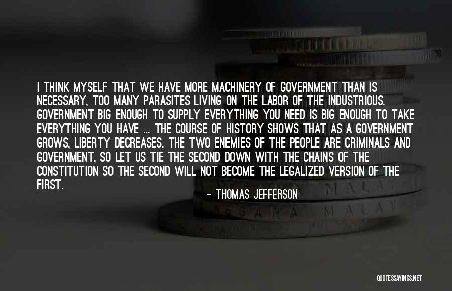 Obelisque Quotes By Thomas Jefferson Obelisque Quotes By Thomas Jefferson