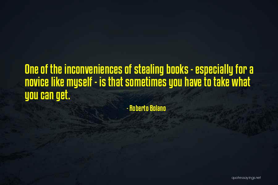 Obella Rm 55 Quotes By Roberto Bolano Obella Rm 55 Quotes By Roberto Bolano