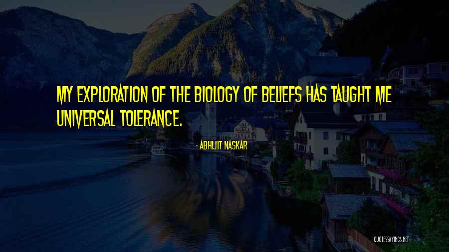 Obenbergerula Quotes By Abhijit Naskar Obenbergerula Quotes By Abhijit Naskar