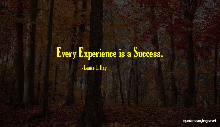 Obeng Kembang Quotes By Louise L. Hay Obeng Kembang Quotes By Louise L. Hay