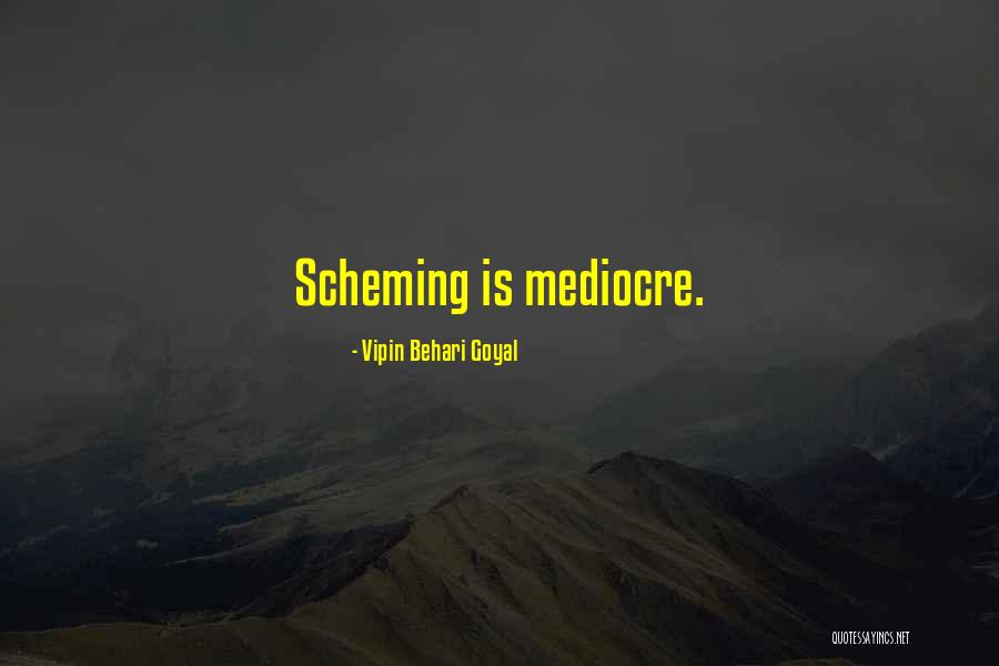 Obeng Kembang Quotes By Vipin Behari Goyal Obeng Kembang Quotes By Vipin Behari Goyal