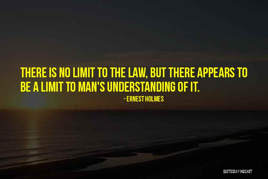 Obenga Dailymotion Quotes By Ernest Holmes Obenga Dailymotion Quotes By Ernest Holmes