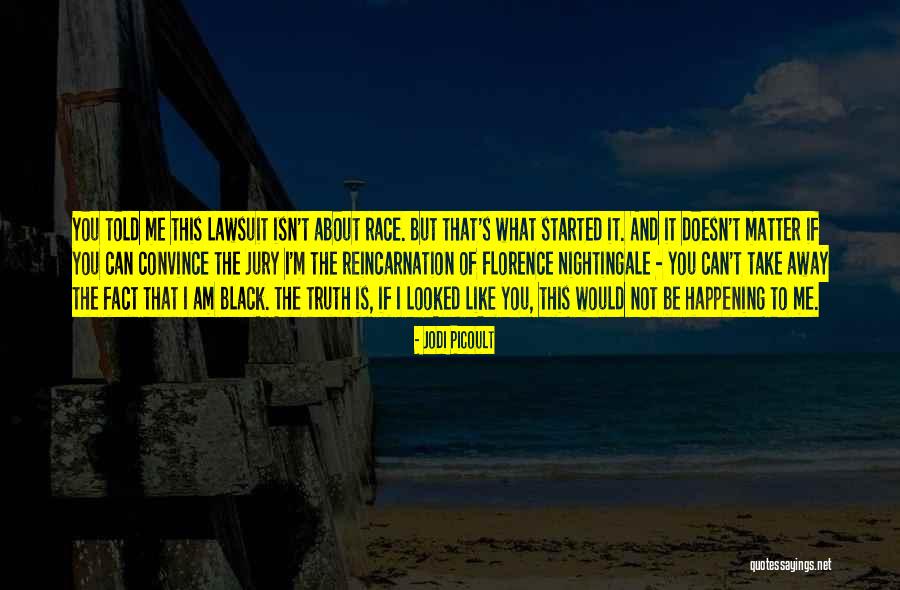 Obenga Dailymotion Quotes By Jodi Picoult Obenga Dailymotion Quotes By Jodi Picoult