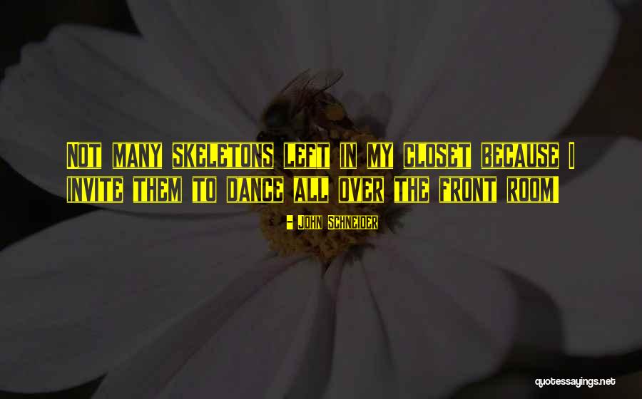 Obenson Etienne Quotes By John Schneider Obenson Etienne Quotes By John Schneider