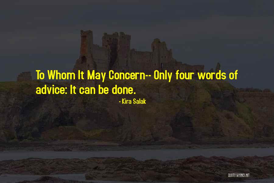 Obenson Etienne Quotes By Kira Salak Obenson Etienne Quotes By Kira Salak