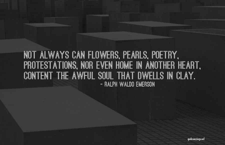 Obenson Etienne Quotes By Ralph Waldo Emerson Obenson Etienne Quotes By Ralph Waldo Emerson