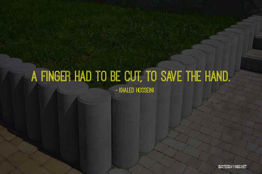 Oberacker Landscaping Quotes By Khaled Hosseini Oberacker Landscaping Quotes By Khaled Hosseini