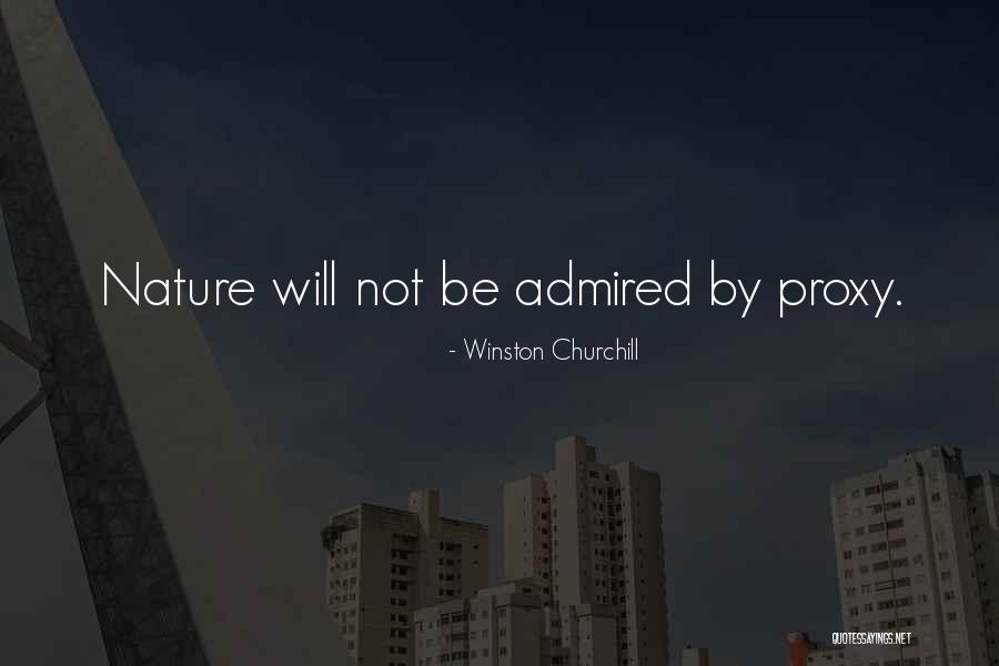 Oberalp Switzerland Quotes By Winston Churchill Oberalp Switzerland Quotes By Winston Churchill