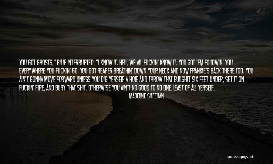 Oberammergau Wood Quotes By Madeline Sheehan Oberammergau Wood Quotes By Madeline Sheehan