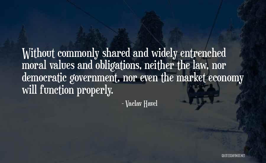 Oberammergau Wood Quotes By Vaclav Havel Oberammergau Wood Quotes By Vaclav Havel