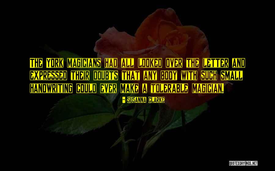Oberand Quotes By Susanna Clarke Oberand Quotes By Susanna Clarke