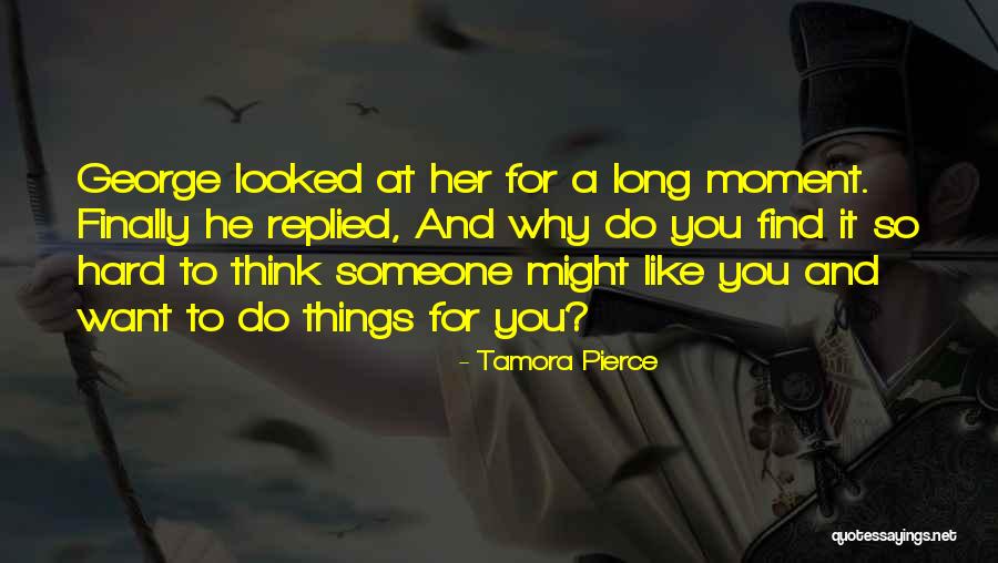 Oberand Quotes By Tamora Pierce Oberand Quotes By Tamora Pierce