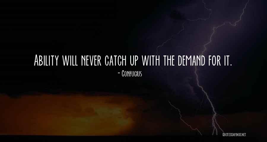 Oberanven Quotes By Confucius Oberanven Quotes By Confucius