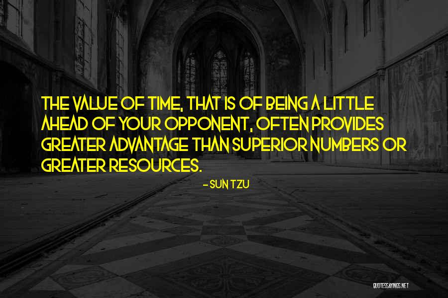 Oberauer G Nzburg Quotes By Sun Tzu Oberauer G Nzburg Quotes By Sun Tzu