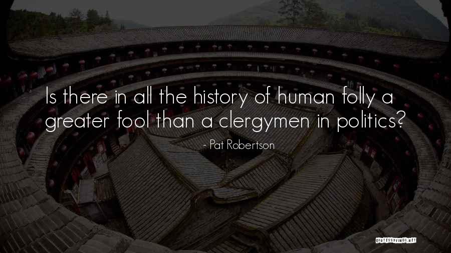 Oberaula Quotes By Pat Robertson Oberaula Quotes By Pat Robertson