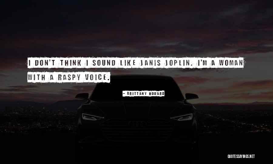 Oberbeck Logo Quotes By Brittany Howard Oberbeck Logo Quotes By Brittany Howard
