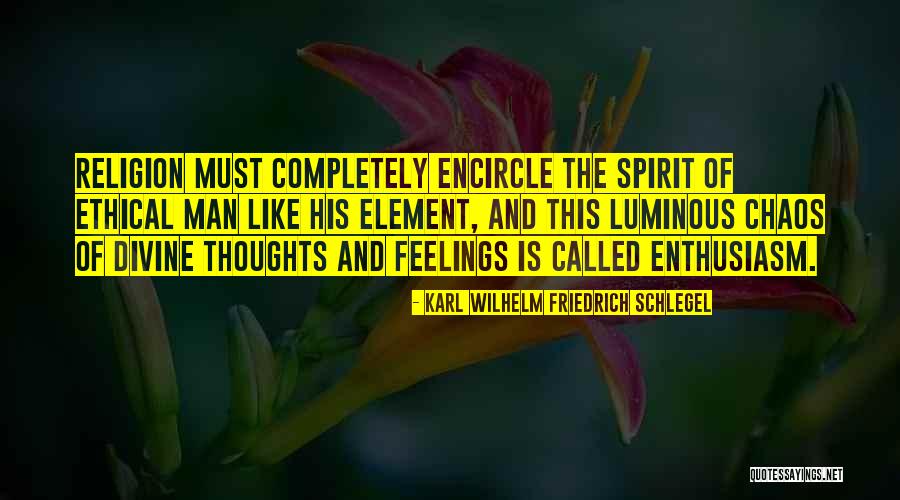 Oberbeck Logo Quotes By Karl Wilhelm Friedrich Schlegel Oberbeck Logo Quotes By Karl Wilhelm Friedrich Schlegel