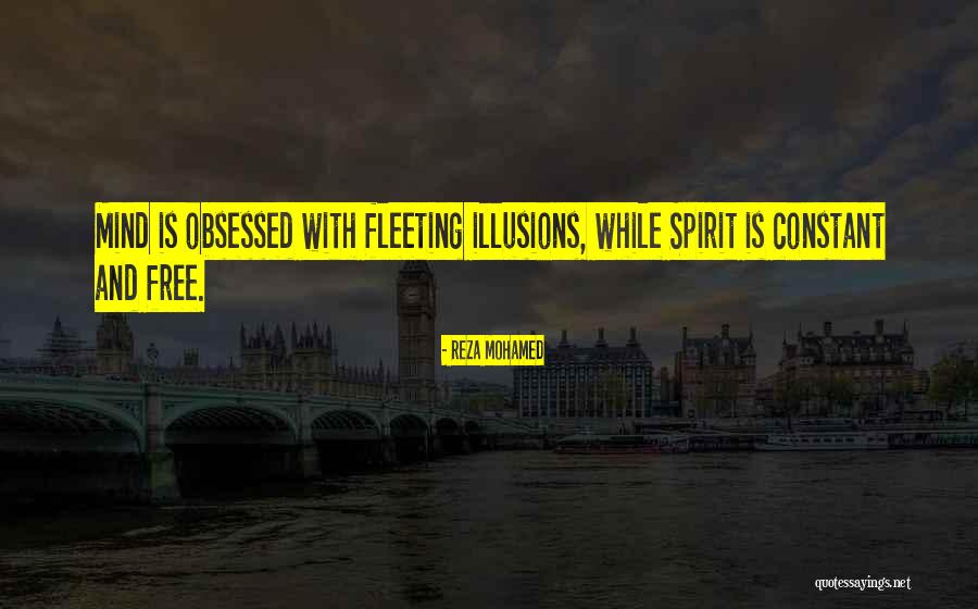 Oberbeck Logo Quotes By Reza Mohamed Oberbeck Logo Quotes By Reza Mohamed