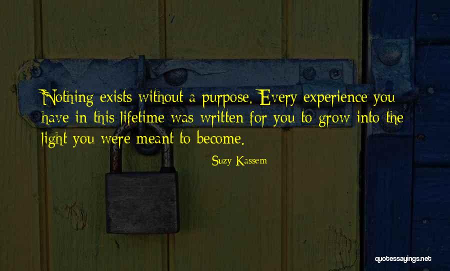 Oberbeck Logo Quotes By Suzy Kassem Oberbeck Logo Quotes By Suzy Kassem