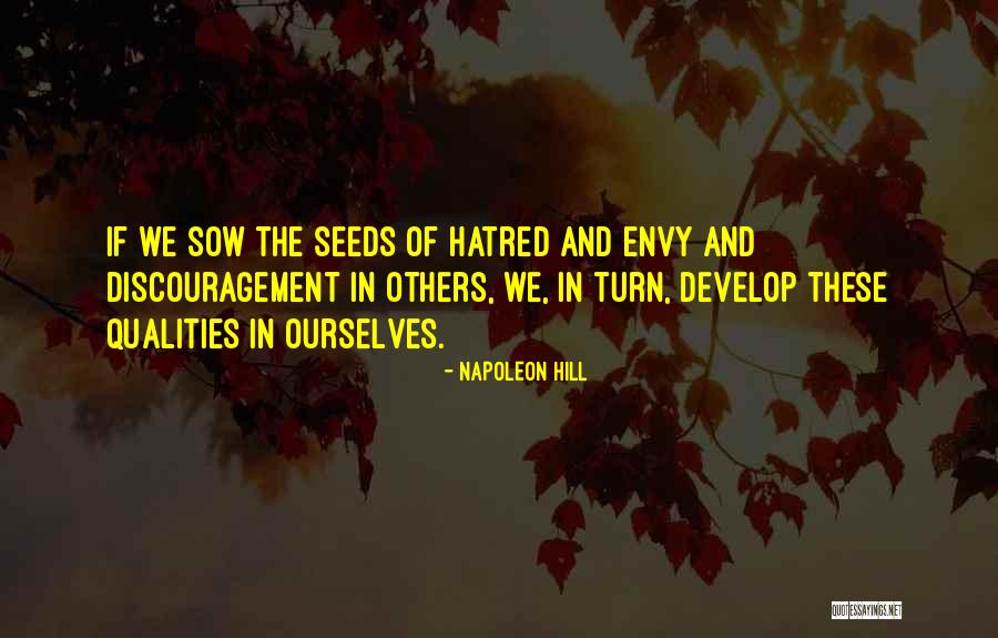 Oberberg Gatlinburg Quotes By Napoleon Hill Oberberg Gatlinburg Quotes By Napoleon Hill