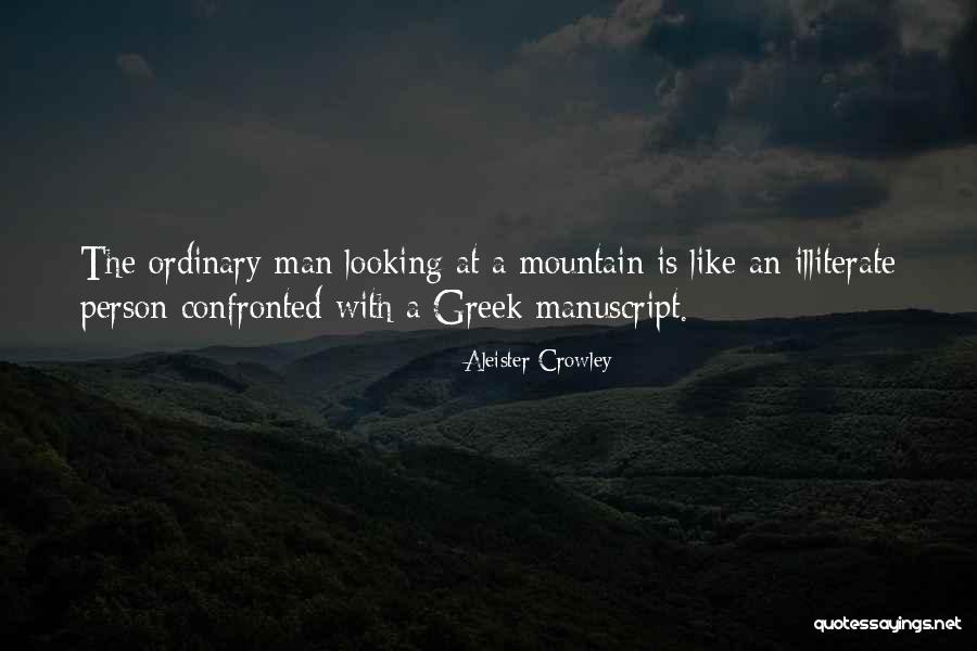 Oberbozen Wohnung Quotes By Aleister Crowley Oberbozen Wohnung Quotes By Aleister Crowley