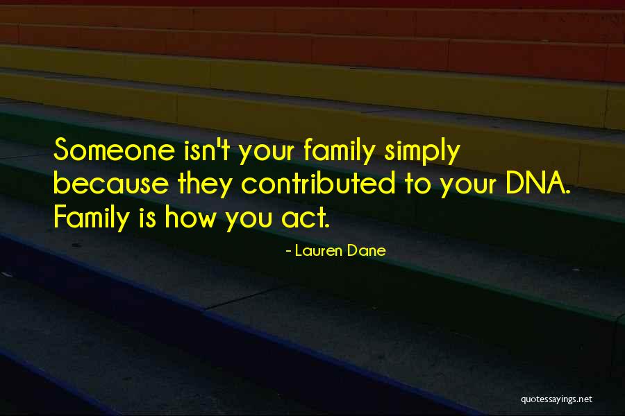 Oberdrauburg Christmas Quotes By Lauren Dane Oberdrauburg Christmas Quotes By Lauren Dane