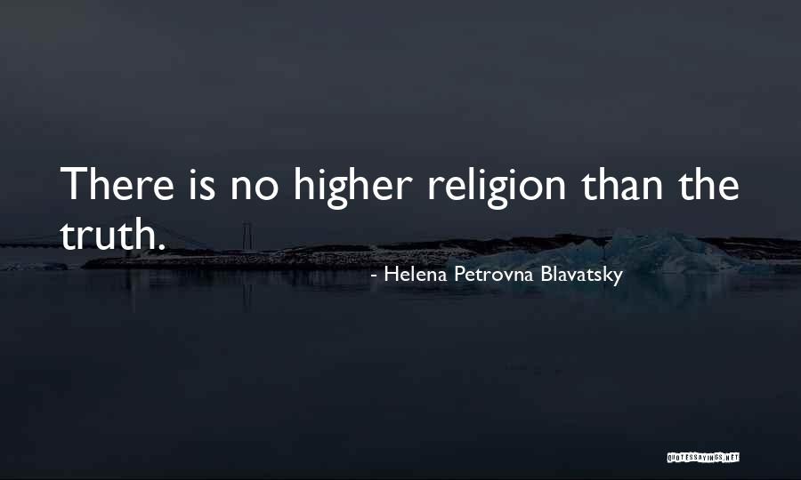 Oberen Farm Quotes By Helena Petrovna Blavatsky Oberen Farm Quotes By Helena Petrovna Blavatsky