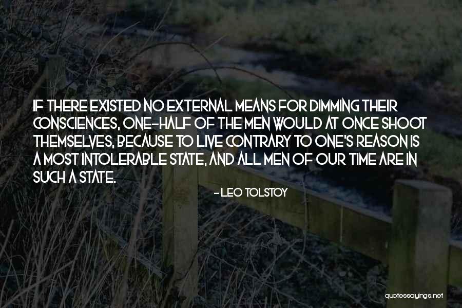 Oberender Quotes By Leo Tolstoy Oberender Quotes By Leo Tolstoy