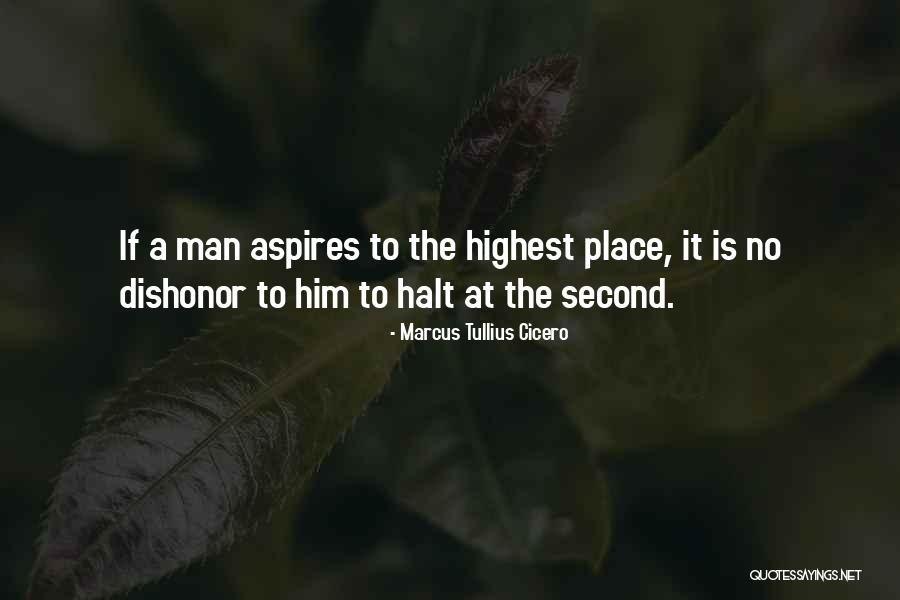 Oberender Quotes By Marcus Tullius Cicero Oberender Quotes By Marcus Tullius Cicero