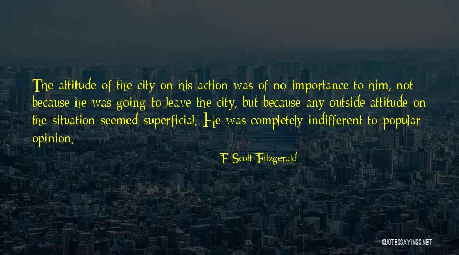 Oberensingen Quotes By F Scott Fitzgerald Oberensingen Quotes By F Scott Fitzgerald