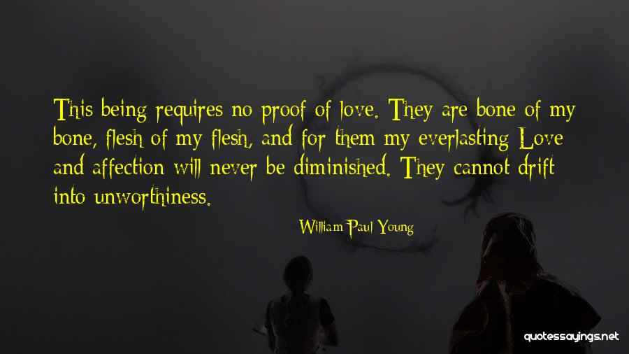 Oberentzen Quotes By William Paul Young Oberentzen Quotes By William Paul Young