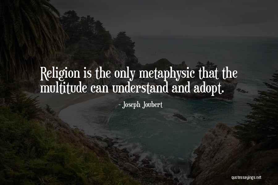 Oberfelder Cannabis Quotes By Joseph Joubert Oberfelder Cannabis Quotes By Joseph Joubert