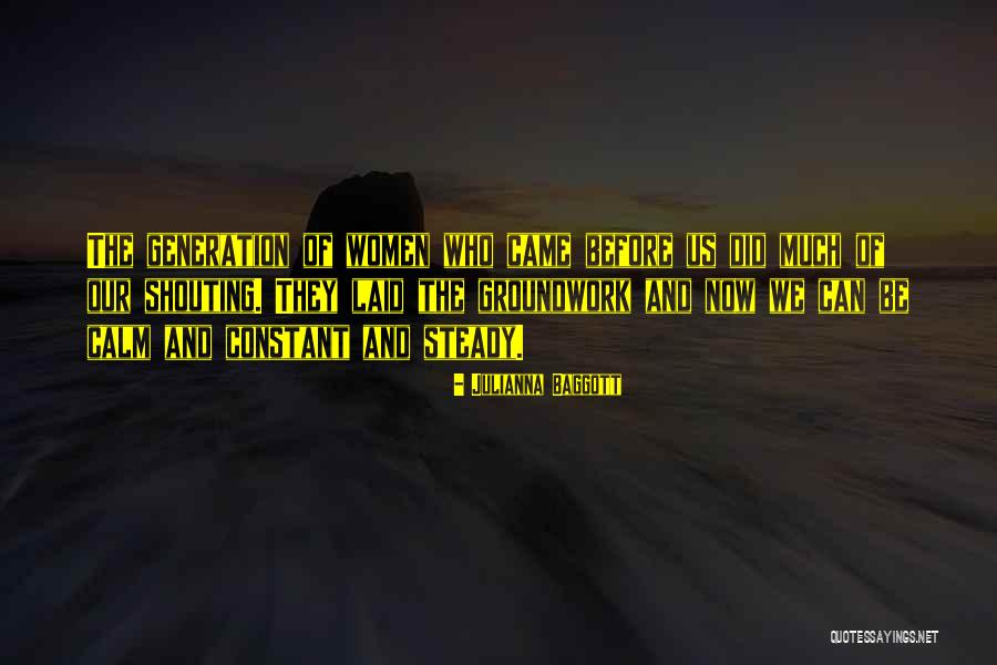 Oberfelder Cannabis Quotes By Julianna Baggott Oberfelder Cannabis Quotes By Julianna Baggott