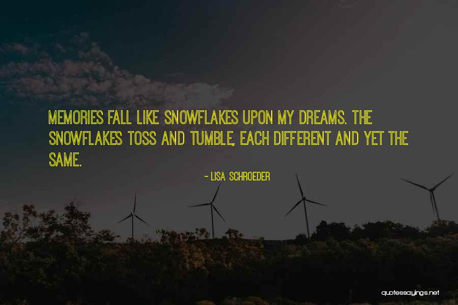 Oberfl Chlich Quotes By Lisa Schroeder Oberfl Chlich Quotes By Lisa Schroeder