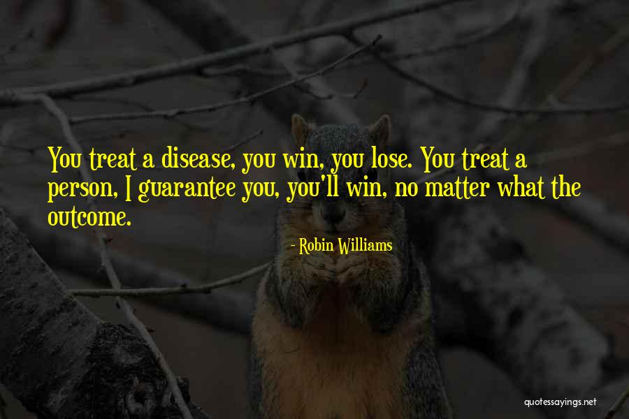 Oberfl Chlich Quotes By Robin Williams Oberfl Chlich Quotes By Robin Williams