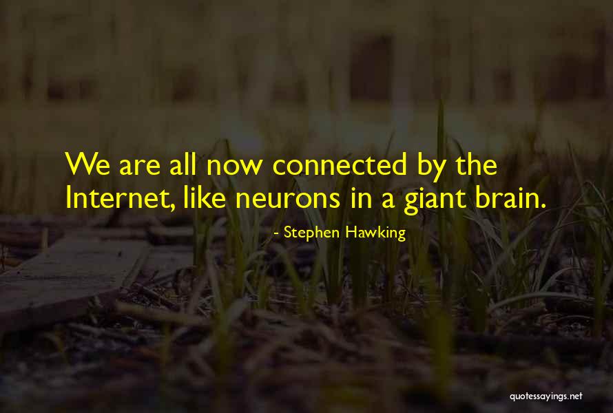 Obergefreiter In English Quotes By Stephen Hawking Obergefreiter In English Quotes By Stephen Hawking