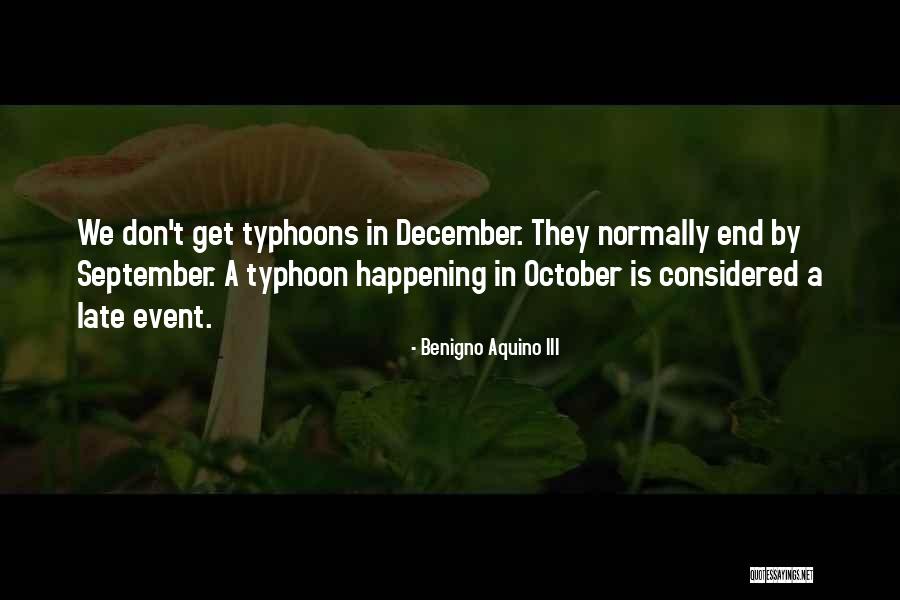 Obergfell Tod Quotes By Benigno Aquino III Obergfell Tod Quotes By Benigno Aquino III