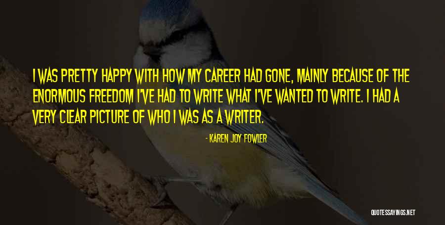 Obergon Chronicles Quotes By Karen Joy Fowler Obergon Chronicles Quotes By Karen Joy Fowler