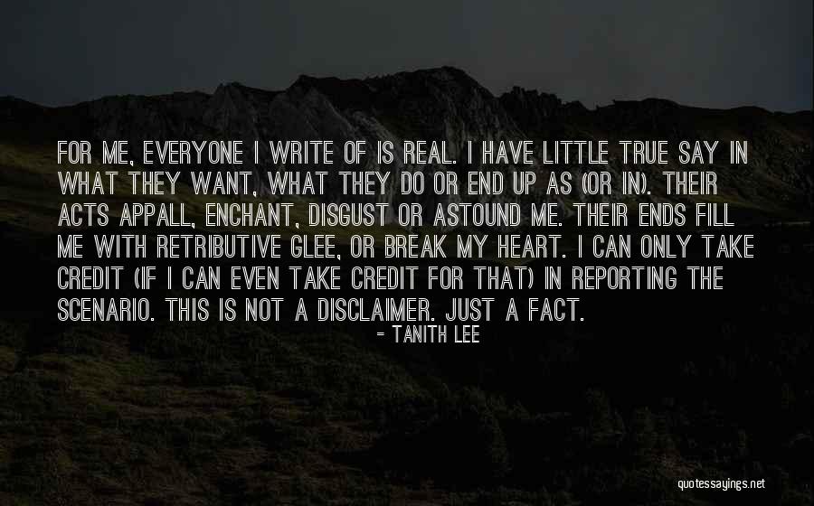 Obergon Chronicles Quotes By Tanith Lee Obergon Chronicles Quotes By Tanith Lee