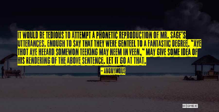 Obergon Polo Quotes By Anonymous Obergon Polo Quotes By Anonymous