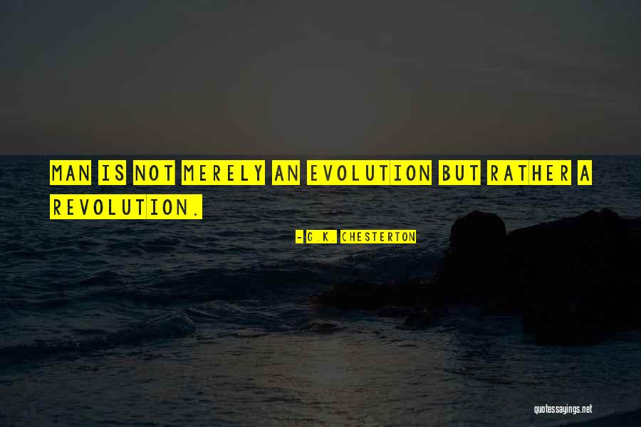 Obergruppenfuhrer John Smith Quotes By G.K. Chesterton Obergruppenfuhrer John Smith Quotes By G.K. Chesterton
