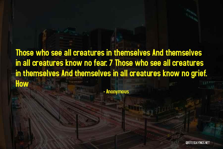 Oberhammer Maschinenfabrik Quotes By Anonymous Oberhammer Maschinenfabrik Quotes By Anonymous