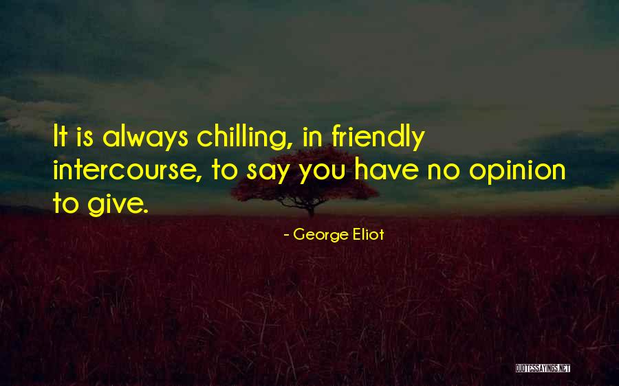 Oberhammer Maschinenfabrik Quotes By George Eliot Oberhammer Maschinenfabrik Quotes By George Eliot