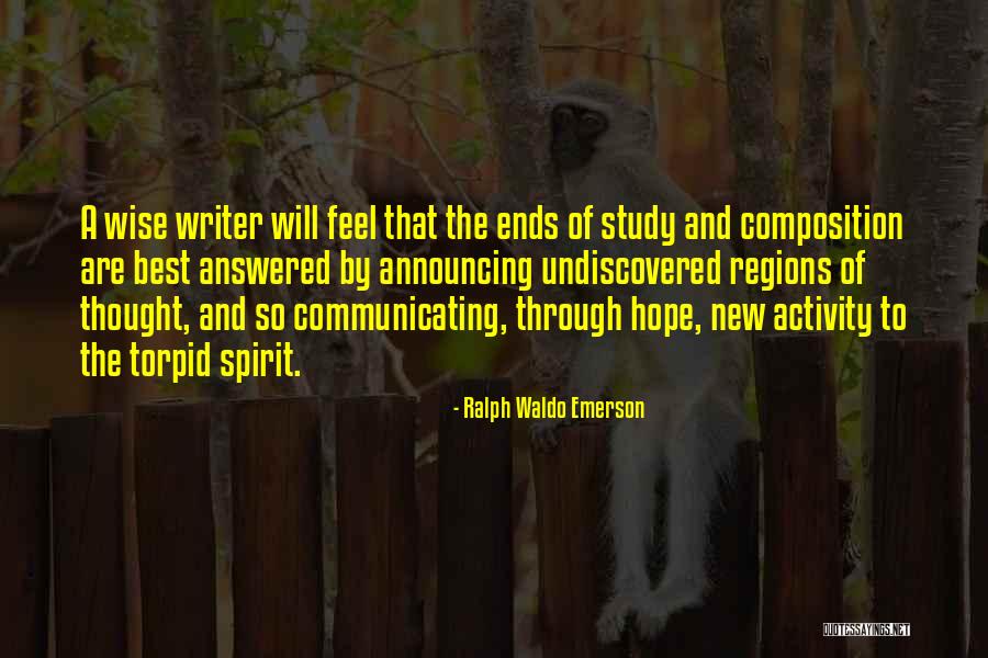 Oberhammer Maschinenfabrik Quotes By Ralph Waldo Emerson Oberhammer Maschinenfabrik Quotes By Ralph Waldo Emerson