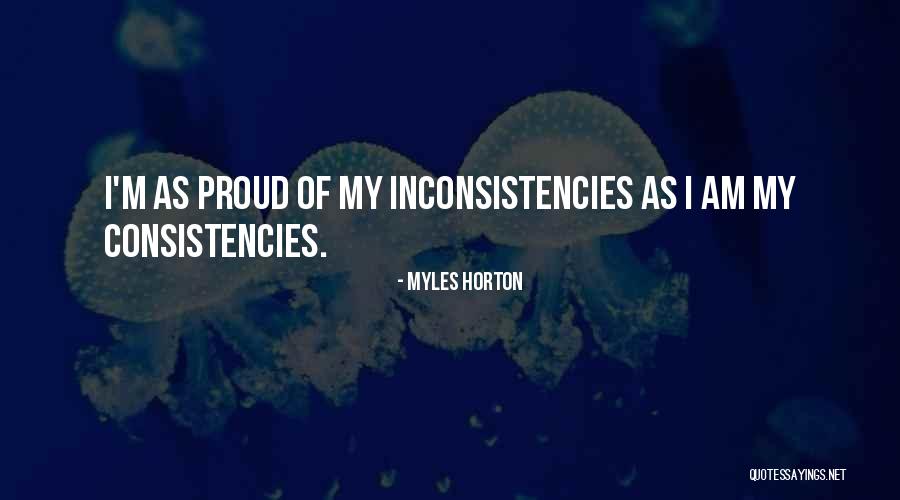 Oberhausen Quotes By Myles Horton Oberhausen Quotes By Myles Horton