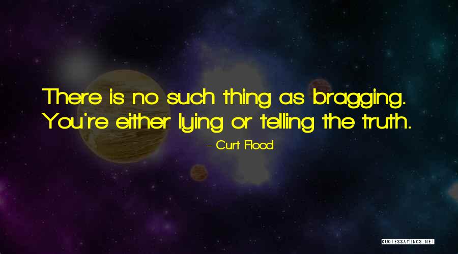 Oberheim Matrix Quotes By Curt Flood Oberheim Matrix Quotes By Curt Flood