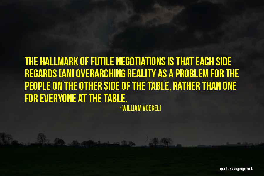 Oberheim Matrix Quotes By William Voegeli Oberheim Matrix Quotes By William Voegeli